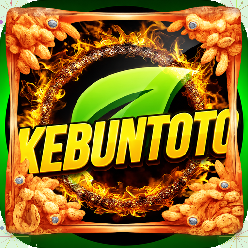 kebuntoto — galeri pratinjau - APK Resmi
